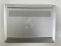 Hp elite c1030 13.5", core(tm) i7 10th gen, 16 gb ram, 128 gb ssd chromebooks (2x) - afbeelding 13 van  15