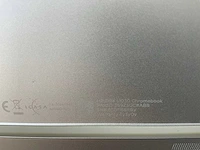 Hp elite c1030 13.5", core(tm) i7 10th gen, 16 gb ram, 128 gb ssd chromebooks (2x) - afbeelding 14 van  15