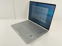 Hp elite c1030 13.5", core(tm) i7 10th gen, 16 gb ram, 128 gb ssd chromebooks (2x) - afbeelding 3 van  15