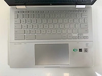 Hp elite c1030 13.5", core(tm) i7 10th gen, 16 gb ram, 128 gb ssd chromebooks (2x) - afbeelding 4 van  15