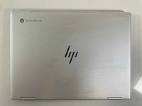 Hp elite c1030 13.5", core(tm) i7 10th gen, 16 gb ram, 128 gb ssd chromebooks (2x) - afbeelding 5 van  15