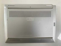 Hp elite c1030 13.5", core(tm) i7 10th gen, 16 gb ram, 128 gb ssd chromebooks (2x) - afbeelding 6 van  15