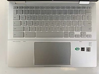 Hp elite c1030 13.5", core(tm) i7 10th gen, 16 gb ram, 128 gb ssd chromebooks (2x) - afbeelding 11 van  15