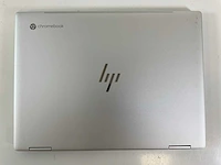 Hp elite c1030 13.5", core(tm) i7 10th gen, 16 gb ram, 128 gb ssd chromebooks (2x) - afbeelding 12 van  15