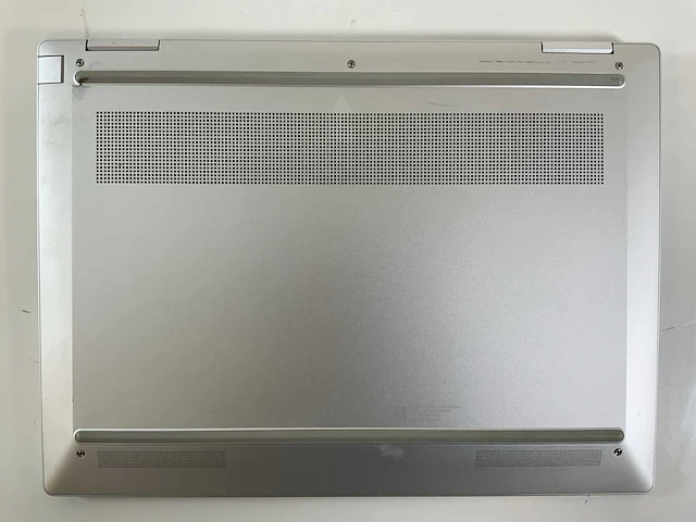 Hp elite c1030 13.5", core(tm) i7 10th gen, 16 gb ram, 128 gb ssd chromebooks (2x) - afbeelding 13 van  15