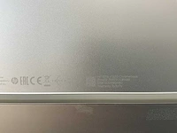 Hp elite c1030 13.5", core(tm) i7 10th gen, 16 gb ram, 128 gb ssd chromebooks (2x) - afbeelding 14 van  15
