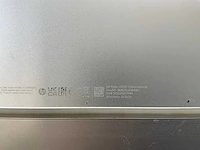 Hp elite c1030 13.5", core(tm) i7 10th gen, 16 gb ram, 128 gb ssd chromebooks (2x) - afbeelding 7 van  15