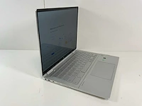 Hp elite c1030 13.5", core(tm) i7 10th gen, 16 gb ram, 128 gb ssd chromebooks (2x) - afbeelding 9 van  15