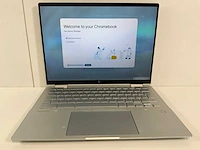 Hp elite c1030 13.5", core(tm) i7 10th gen, 16 gb ram, 128 gb ssd chromebooks (2x) - afbeelding 15 van  15