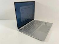 Hp elite c1030 13.5", core(tm) i7 10th gen, 16 gb ram, 128 gb ssd chromebooks (2x) - afbeelding 2 van  15