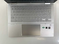 Hp elite c1030 13.5", core(tm) i7 10th gen, 16 gb ram, 128 gb ssd chromebooks (2x) - afbeelding 4 van  15