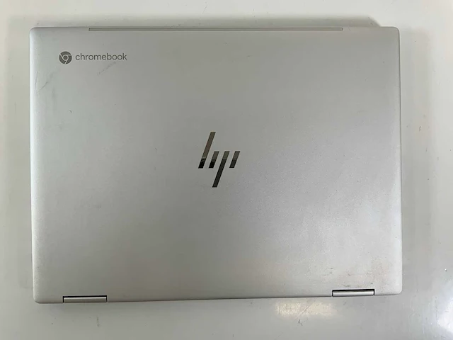 Hp elite c1030 13.5", core(tm) i7 10th gen, 16 gb ram, 128 gb ssd chromebooks (2x) - afbeelding 5 van  15