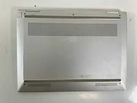 Hp elite c1030 13.5", core(tm) i7 10th gen, 16 gb ram, 128 gb ssd chromebooks (2x) - afbeelding 6 van  15