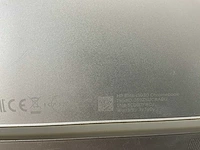 Hp elite c1030 13.5", core(tm) i7 10th gen, 16 gb ram, 128 gb ssd chromebooks (2x) - afbeelding 7 van  15