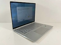 Hp elite c1030 13.5", core(tm) i7 10th gen, 16 gb ram, 128 gb ssd chromebooks (2x) - afbeelding 9 van  15