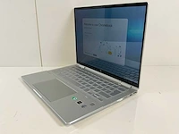 Hp elite c1030 13.5", core(tm) i7 10th gen, 16 gb ram, 128 gb ssd chromebooks (2x) - afbeelding 10 van  15