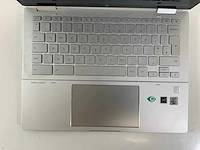 Hp elite c1030 13.5", core(tm) i7 10th gen, 16 gb ram, 128 gb ssd chromebooks (2x) - afbeelding 11 van  15