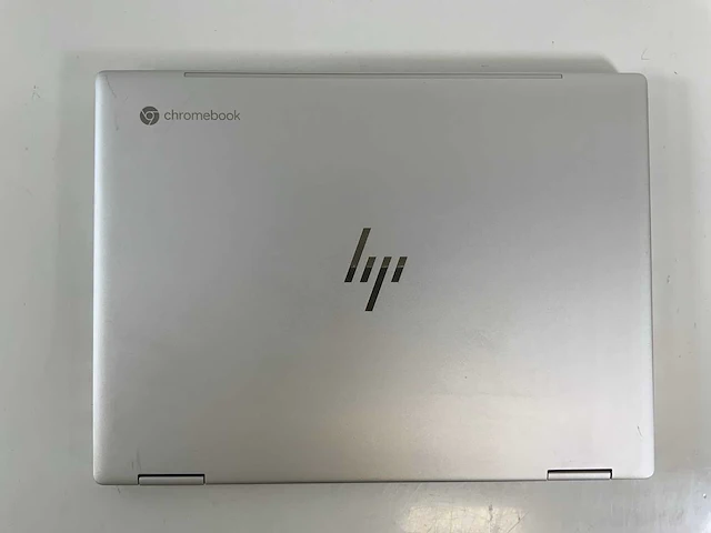 Hp elite c1030 13.5", core(tm) i7 10th gen, 16 gb ram, 128 gb ssd chromebooks (2x) - afbeelding 12 van  15