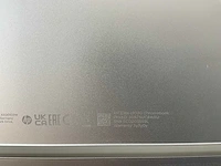 Hp elite c1030 13.5", core(tm) i7 10th gen, 16 gb ram, 128 gb ssd chromebooks (2x) - afbeelding 14 van  15