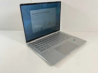 Hp elite c1030 13.5", core(tm) i7 10th gen, 16 gb ram, 128 gb ssd chromebooks (2x) - afbeelding 2 van  15