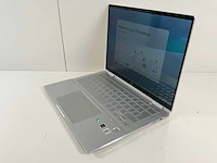Hp elite c1030 13.5", core(tm) i7 10th gen, 16 gb ram, 128 gb ssd chromebooks (2x) - afbeelding 3 van  15