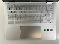 Hp elite c1030 13.5", core(tm) i7 10th gen, 16 gb ram, 128 gb ssd chromebooks (2x) - afbeelding 4 van  15