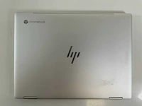 Hp elite c1030 13.5", core(tm) i7 10th gen, 16 gb ram, 128 gb ssd chromebooks (2x) - afbeelding 5 van  15