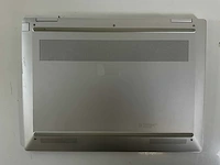Hp elite c1030 13.5", core(tm) i7 10th gen, 16 gb ram, 128 gb ssd chromebooks (2x) - afbeelding 6 van  15