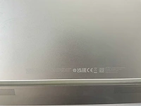 Hp elite c1030 13.5", core(tm) i7 10th gen, 16 gb ram, 128 gb ssd chromebooks (2x) - afbeelding 7 van  15