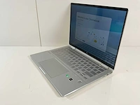 Hp elite c1030 13.5", core(tm) i7 10th gen, 16 gb ram, 128 gb ssd chromebooks (2x) - afbeelding 10 van  15