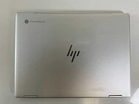 Hp elite c1030 13.5", core(tm) i7 10th gen, 16 gb ram, 128 gb ssd chromebooks (2x) - afbeelding 12 van  15