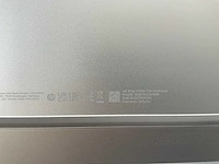 Hp elite c1030 13.5", core(tm) i7 10th gen, 16 gb ram, 128 gb ssd chromebooks (2x) - afbeelding 14 van  15
