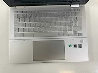 Hp elite c1030 13.5", core(tm) i7 10th gen, 16 gb ram, 128 gb ssd chromebooks (2x) - afbeelding 4 van  15