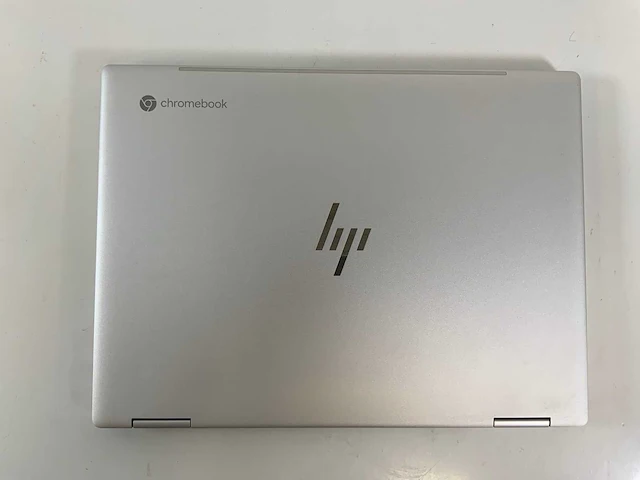 Hp elite c1030 13.5", core(tm) i7 10th gen, 16 gb ram, 128 gb ssd chromebooks (2x) - afbeelding 5 van  15
