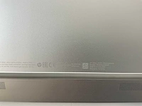 Hp elite c1030 13.5", core(tm) i7 10th gen, 16 gb ram, 128 gb ssd chromebooks (2x) - afbeelding 7 van  15