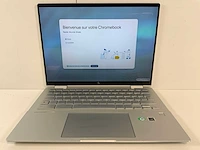 Hp elite c1030 13.5", core(tm) i7 10th gen, 16 gb ram, 128 gb ssd chromebooks (2x) - afbeelding 8 van  15