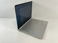 Hp elite c1030 13.5", core(tm) i7 10th gen, 16 gb ram, 128 gb ssd chromebooks (2x) - afbeelding 9 van  15