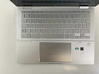 Hp elite c1030 13.5", core(tm) i7 10th gen, 16 gb ram, 128 gb ssd chromebooks (2x) - afbeelding 11 van  15