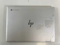 Hp elite c1030 13.5", core(tm) i7 10th gen, 16 gb ram, 128 gb ssd chromebooks (2x) - afbeelding 12 van  15