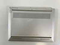 Hp elite c1030 13.5", core(tm) i7 10th gen, 16 gb ram, 128 gb ssd chromebooks (2x) - afbeelding 13 van  15