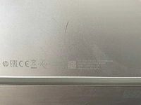 Hp elite c1030 13.5", core(tm) i7 10th gen, 16 gb ram, 128 gb ssd chromebooks (2x) - afbeelding 14 van  15