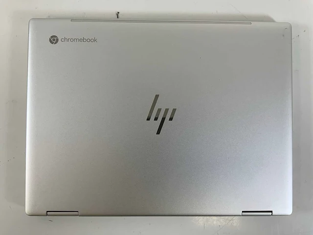 Hp elite c1030 13.5", core(tm) i7 10th gen, 16 gb ram, 128 gb ssd chromebooks (2x) - afbeelding 5 van  15