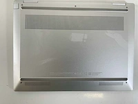 Hp elite c1030 13.5", core(tm) i7 10th gen, 16 gb ram, 128 gb ssd chromebooks (2x) - afbeelding 6 van  15