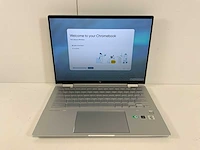 Hp elite c1030 13.5", core(tm) i7 10th gen, 16 gb ram, 128 gb ssd chromebooks (2x) - afbeelding 8 van  15