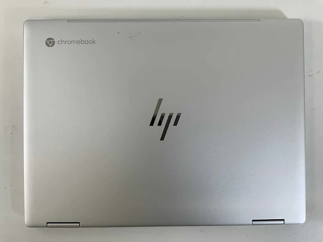 Hp elite c1030 13.5", core(tm) i7 10th gen, 16 gb ram, 128 gb ssd chromebooks (2x) - afbeelding 12 van  15