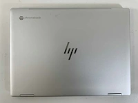 Hp elite c1030 13.5", core(tm) i7 10th gen, 16 gb ram, 128 gb ssd chromebooks (2x) - afbeelding 12 van  15