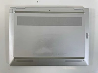 Hp elite c1030 13.5", core(tm) i7 10th gen, 16 gb ram, 128 gb ssd chromebooks (2x) - afbeelding 13 van  15