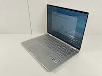 Hp elite c1030 13.5", core(tm) i7 10th gen, 16 gb ram, 128 gb ssd chromebooks (2x) - afbeelding 3 van  15
