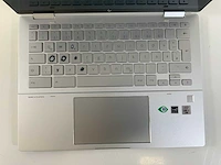Hp elite c1030 13.5", core(tm) i7 10th gen, 16 gb ram, 128 gb ssd chromebooks (2x) - afbeelding 4 van  15