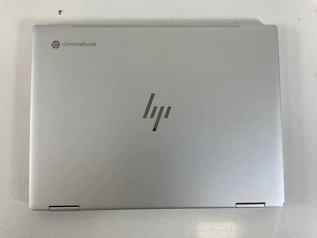 Hp elite c1030 13.5", core(tm) i7 10th gen, 16 gb ram, 128 gb ssd chromebooks (2x) - afbeelding 5 van  15
